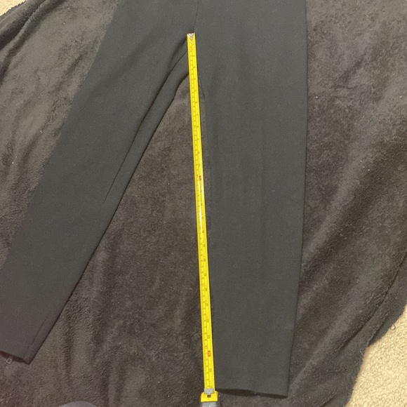 Cabi - Picture 9 of 9